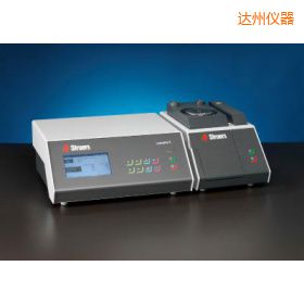 達州電解制樣設備