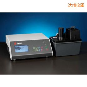 達(dá)州自動(dòng)試樣電解修磨設(shè)備