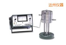 達州差壓指示儀/隔離器