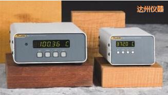 達(dá)州臺式溫度控制器