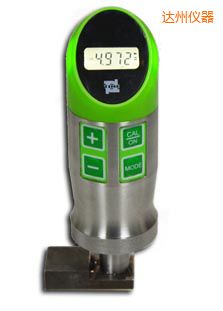 達(dá)州超聲波測(cè)厚儀