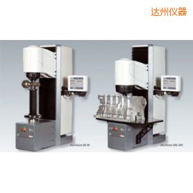 達(dá)州通用多功能硬度計(jì)