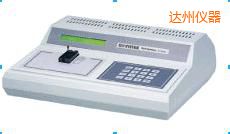 達(dá)州數(shù)字IC測(cè)試儀