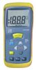 測溫儀