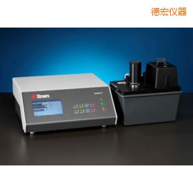 德宏自動(dòng)試樣電解修磨設(shè)備