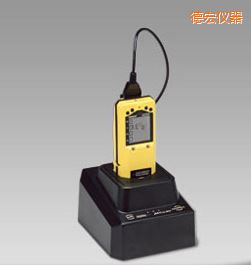 德宏自動(dòng)管理平臺(tái)