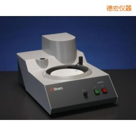 德宏磨拋機(jī)