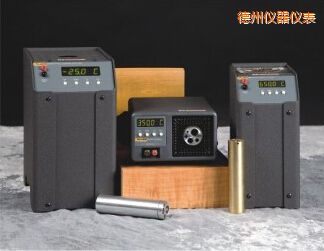 德州現(xiàn)場(chǎng)干式爐