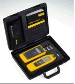 德州電纜測(cè)試儀