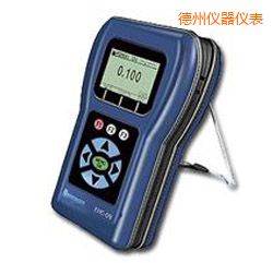 德州時(shí)代超聲波測厚儀