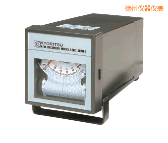 德州小型溫度記錄儀