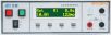 接地導(dǎo)通電阻測試儀,型號(hào):IDI9133,品牌:儀迪