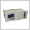 紅外線(xiàn)甲烷氣體分析儀,型號(hào):BS300,品牌:國(guó)產(chǎn)