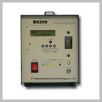 BS200氮分析儀(便攜式),型號(hào):BS200,品牌:國(guó)產(chǎn)