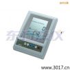 _(ti)ʽ늌(do)}ضTDSy(c)ԇx,̖(ho):3173,Ʒ:(gu)JENCO