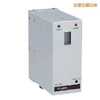 東營(yíng)固定式可燃?xì)怏w檢測(cè)儀