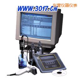 東營BOD系列實驗室溶解氧分析儀