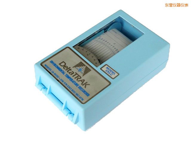 東營溫度記錄儀