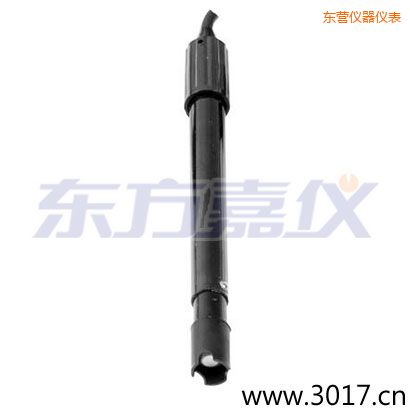 東營含有溫度的極譜式溶解氧電極