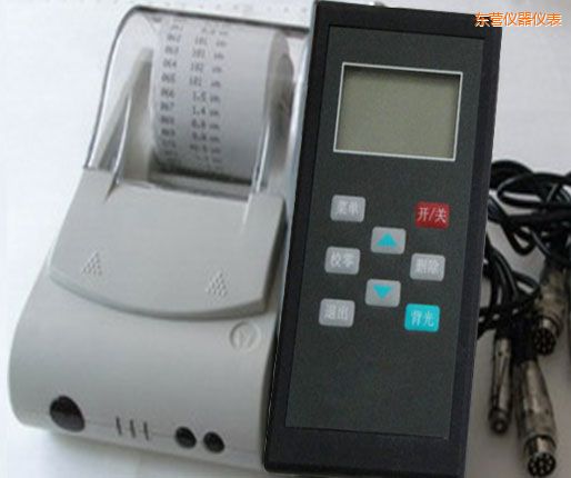 東營(yíng)涂層測(cè)厚儀