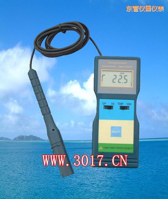 東營(yíng)濕度計(jì)