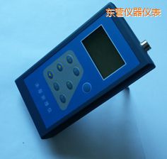 東營涂層測(cè)厚儀