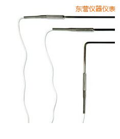 東營(yíng)經(jīng)濟(jì)型二等標(biāo)準(zhǔn)鉑電阻