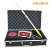時(shí)代埋地管道泄漏檢測儀,型號:TGL100/200,品牌:時(shí)代儀器