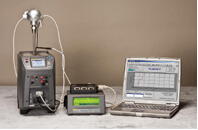 撫順便攜式熱電偶/熱電阻自動(dòng)校準(zhǔn)系統(tǒng)