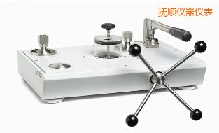 撫順液體比較測試泵