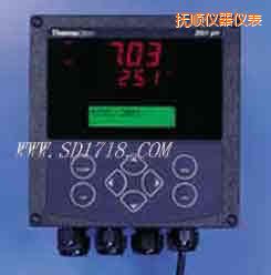 撫順PH表在線分析儀