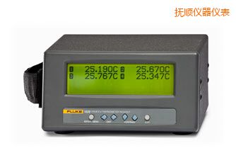 撫順?biāo)耐ǖ辣銛y式測溫儀