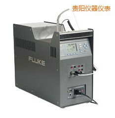 貴陽超低溫計(jì)量爐