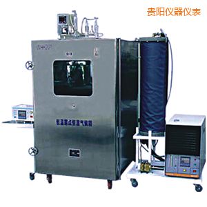 貴陽(yáng)恒溫露點(diǎn)恒濕氣候箱