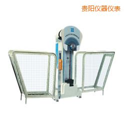 貴陽時代擺錘沖擊試驗(yàn)機(jī)