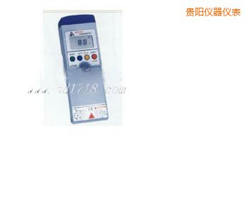 貴陽(yáng)袋型雷射紅外溫度表