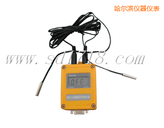 哈爾濱智能記錄儀