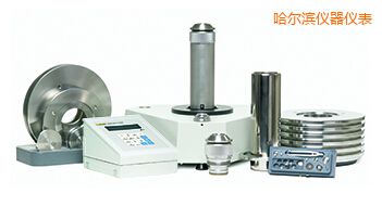 哈爾濱氣體活塞式壓力計(jì)