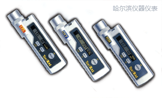 哈爾濱個人用氣體檢測儀