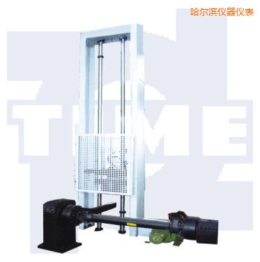 哈爾濱落錘沖擊試驗機(jī)