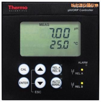 哈爾濱pH/ORP 控制器