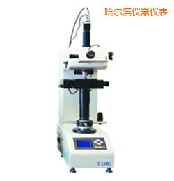 哈爾濱增強(qiáng)型維氏測(cè)量系統(tǒng)