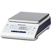 哈爾濱電子天平,1520g,0.01g