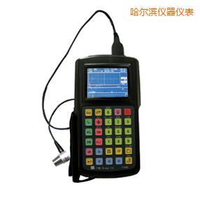 哈爾濱時(shí)代掃描超聲波測(cè)厚儀