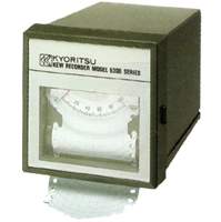 哈爾濱小型溫度記錄儀