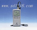 哈爾濱便攜式數(shù)字測(cè)振儀