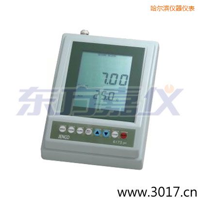 哈爾濱實(shí)驗(yàn)室臺式酸度計(jì),氧化還原,溫度