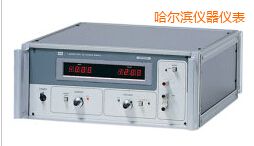 哈爾濱數(shù)字式單組輸出直流電源供應器