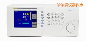 哈爾濱精密微壓測(cè)量?jī)x