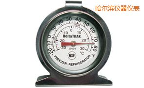哈爾濱冰箱冷柜溫度計(jì)